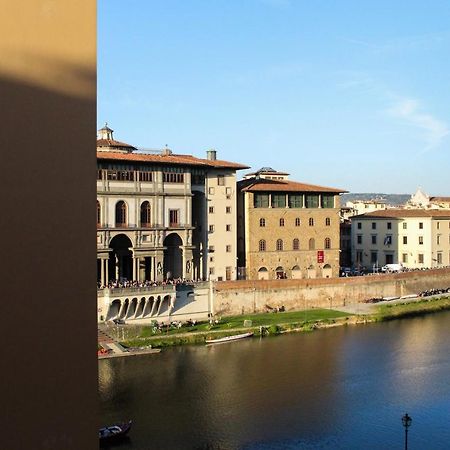 Lunart Florencia Exterior foto