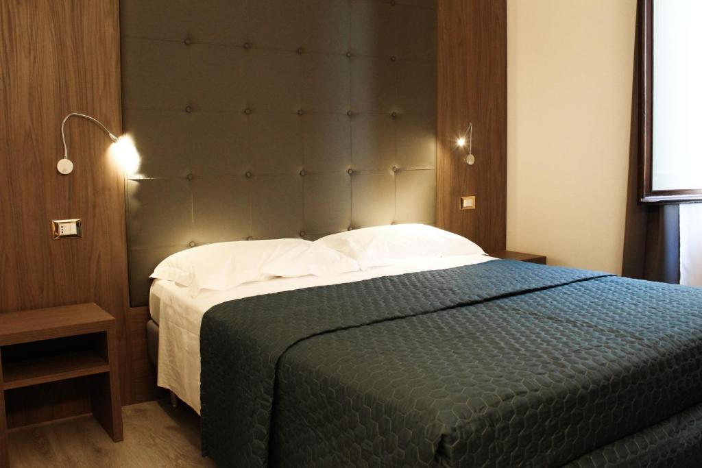 Lunart Florencia Exterior foto